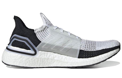 adidas UltraBoost 19 'Panda' B37707
