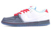 Nike SB Dunk Low Premium 'Dorothy' 313170-020