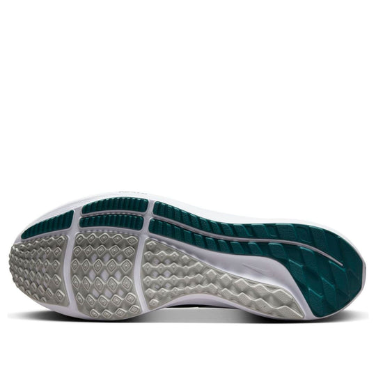 Nike x NFL Air Zoom Pegasus 39 'Philadelphia Eagles' DR2058-300
