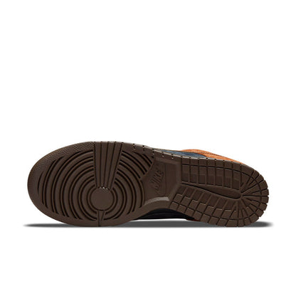 Nike Dunk Low Premium 'Cider' DH0601-001