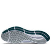 Nike Air Zoom Pegasus 37 'Philadelphia Eagles' CZ5451-100