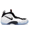Nike Air Foamposite Pro 'Class Of 97' 624041-100-1