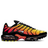 Nike Air Max Plus OG 'Tiger' 852630-040