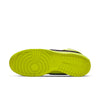 Nike x AMBUSH Dunk High 'Flash Lime' CU7544-300