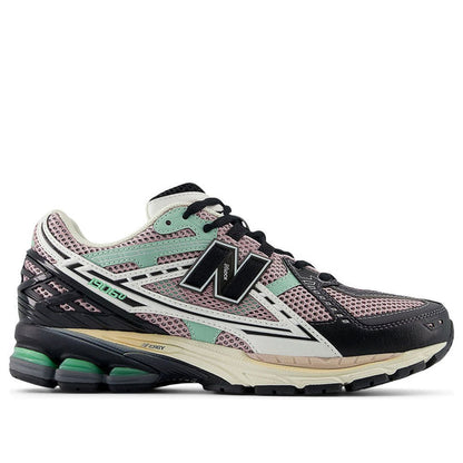 New Balance 1906 Utility 'Twilight Haze Black Sweetgrass' U1906NB
