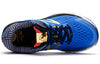 (WMNS) New Balance 860 V8 'Blue' W860NY8