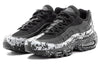 (WMNS) Nike Air Max 95 'Splatter' 918413-003