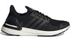 adidas UltraBoost DNA CC 1 'Black White' FZ2546