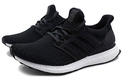 adidas UltraBoost Clima 'Black' CG7081