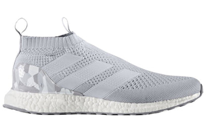 adidas Ace 16+ PureControl UltraBoost 'Grey Camo' BY9089