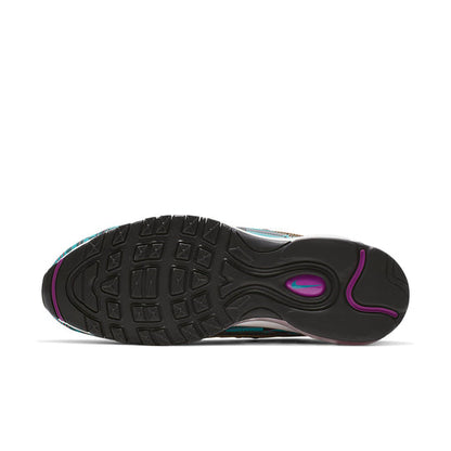 Nike Air Max 98 'Black History Month' CD6090-001