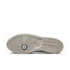 Nike x SoulGoods SB Dunk High 00s 'Blue Grey' DR1415-900