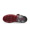 Nike Air VaporMax Premier Flyknit 'Team Red' AO3241-600
