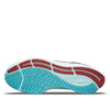 (WMNS) Nike Air Zoom Pegasus 38 'Blue Green' DN5175-141