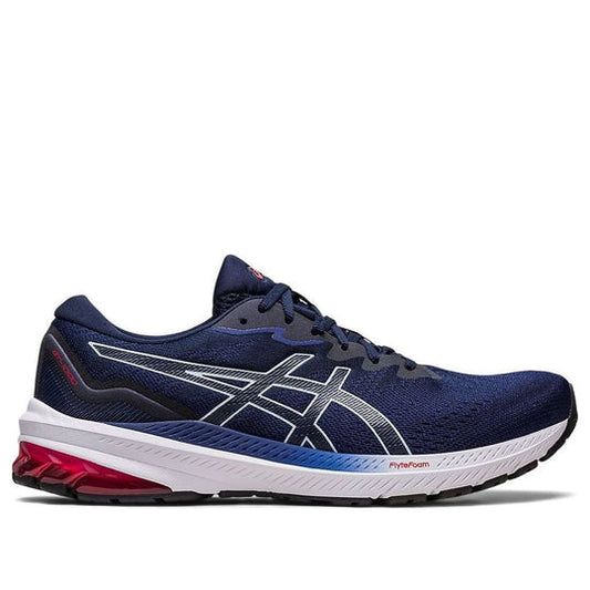 ASICS GT-1000 11 2E 'Indigo Blue Midnight' 1011B355-403