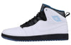 Air Jordan 1 Retro '94 'Powder Blue' 631733-106