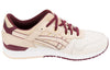 ASICS Gel-Lyte III 'Pink' 1191A201-200