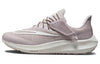 (WMNS) Nike Air Zoom Pegasus 39 FlyEase 'Platinum Violet' DJ7383-006