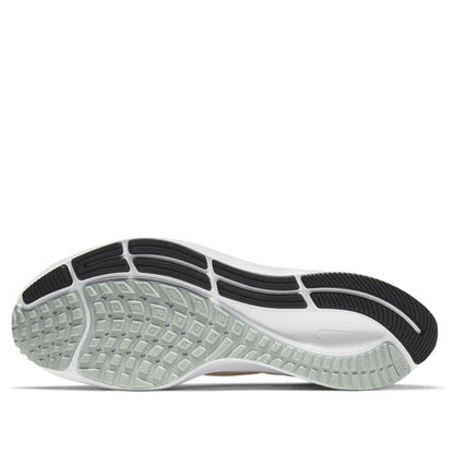 Nike Air Zoom Pegasus 37 'Stone' BQ9646-200