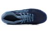 ASICS Gel-Lyte 3 'Deep Blue' HL7V2-5846