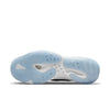 Air Jordan 11 CMFT Low 'White Black University Red' DO0613-160