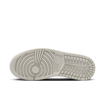 (WMNS) Air Jordan 1 Retro Low OG 'Black Cement' CZ0775-001