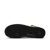 Nike Air Force 1 Mid '07 'Neutral Olive' FB8881-200