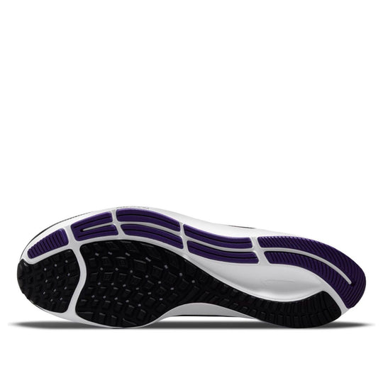 Nike x NFL Air Zoom Pegasus 38 'Minnesota Vikings' DJ0862-001