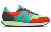 New Balance 237 'Magnet Ghost Pepper' MS237PK1