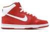 Nike SB Dunk High Pro 'Big Gulp' 305050-611