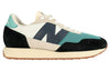 New Balance 237 'Black Blue White' MS237DB1