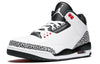 Air Jordan 3 Retro 'Infrared 23' 136064-123