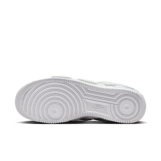 Nike x Cactus Plant Flea Market Air Force 1 Low 'White 2024' FQ7069-100