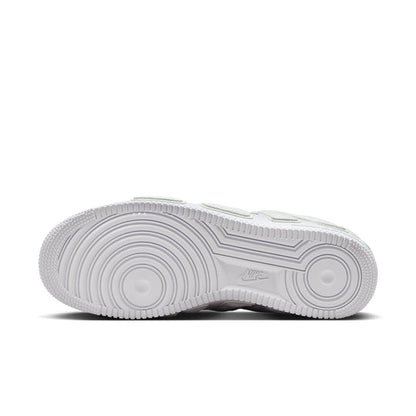 Nike x Cactus Plant Flea Market Air Force 1 Low 'White 2024' FQ7069-100