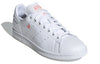 (WMNS) adidas Stan Smith 'Valentine's Day' FW6227