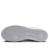 Nike Air Force 1 Low '07 'White Light Khaki' FJ4146-111