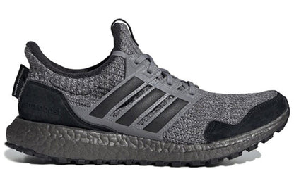 adidas Game of Thrones x UltraBoost 4.0 'House Stark' EE3706