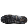 Nike Air Vapormax 360 'Enigma Stone' CQ4535-001