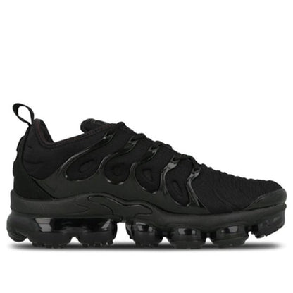 Nike Air VaporMax Plus 'Triple Black' 924453-004