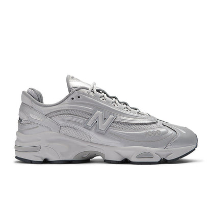 New Balance 1000 'Reflective Pack Grey' M1000TE