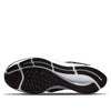 (WMNS) Nike Air Zoom Pegasus 37 FlyEase 'Black White' CK8605-003