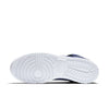 Nike Dunk High 'Binary Blue' 904233-400