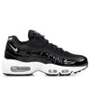 Nike Air Max 95 Premium 'Thunder Blue' 538416-403
