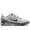 Nike Air VaporMax 2019 'Moon Particle Grey' AR6631-200