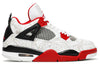 Air Jordan 4 Retro 'Laser' 2005 308497-161