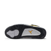 Air Jordan 4 Retro 'Lightning' 2021 CT8527-700