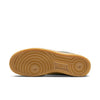 Nike Air Force 1 Low 07 WB 'Green Brwon' FD3365-339