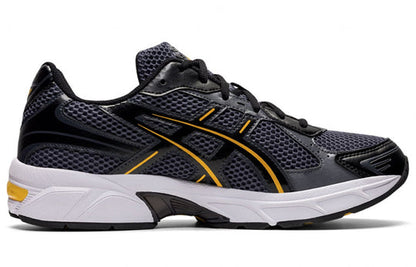 ASICS Gel-1130 'Metropolis' 1201A256-022