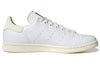 adidas Stan Smith 'White Blue Bird' H05334