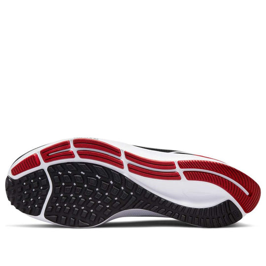 Nike x NFL Air Zoom Pegasus 38 'San Francisco 49ers' DJ0810-001